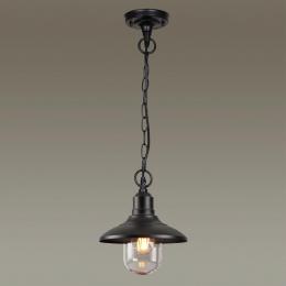 Уличный подвесной светильник Odeon Light Campa 4965/1  - 3 купить